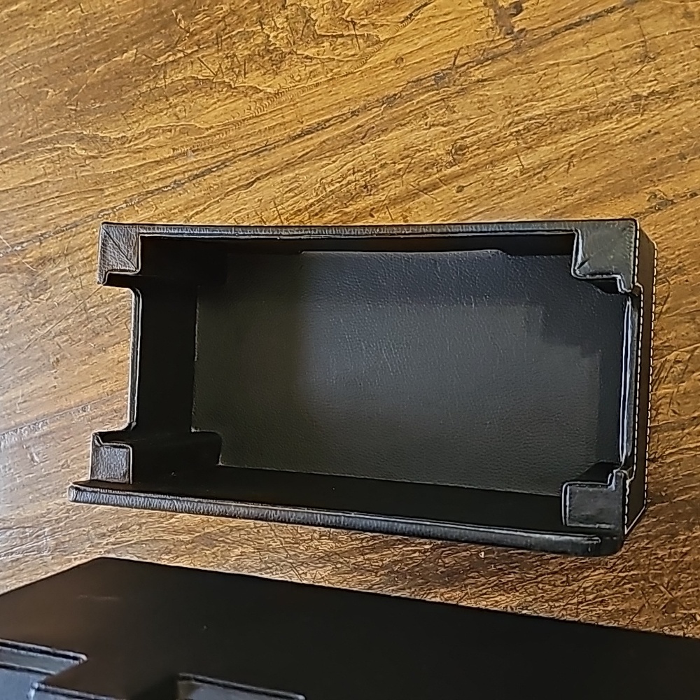 Electronic Devise Organizer - Picture 8 of 9